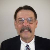 Geoff Murphy Email & Phone Number