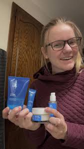 What do you think about the Seasonal Skin for S1? #MechaBREAK