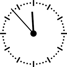 Please use search to find more variants of pictures and to choose between available options. Vector Clock Png High Quality Image Png Arts