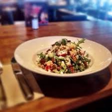 Well that concludes the cactus club cafe gluten free menu. Cactus Club Cactusclubcafe Profile Pinterest