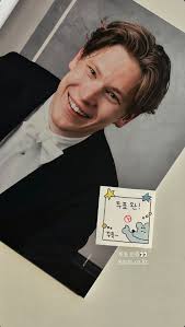 This photo. The cutest. 📸: Lang Lang