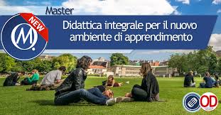 Sono state dichiarate le seguenti equipollenze: Lauree Vecchio Ordinamento E Requisiti Di Accesso Alle Classi Di Concorso Come Recuperare Gli Esami Mancanti Orizzonte Docenti