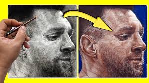 Mirror filter and pattern selections in Affinity Photo tutorial