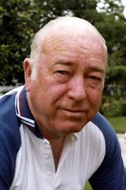 Gilbert "Gil" Lomond Womack Obituary