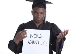 Image result for graduating seniors gif