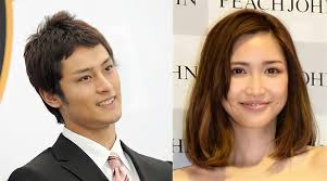 紗 栄子 ダルビッシュ 離婚 理由