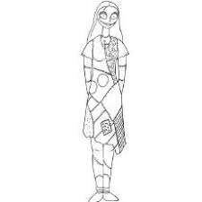 These files will let you edit the text in microsoft word or apple's pages. Top 25 Nightmare Before Christmas Coloring Pages For Your Little Ones Nightmare Before Christmas Shirts Christmas Coloring Pages Nightmare Before Christmas