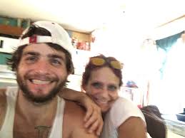 Contributions to the tribute of Rhonda Kaye Ellis