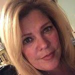 Cheryl Croll's Instagram, Twitter & Facebook