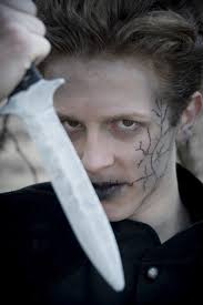 Peyton Nicholson: Credits, Bio, News & More