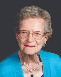 Doris Maurer, Kari Schroeder added to UNK's One Room, One Teacher wall