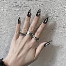 197 likes · 1 talking about this · 15 were here. Flamme Falsche Nagelstucke Matt Frosted Tragen Nagel Aufkleber Fertig Nagelstucke Gunstig Kaufen Preis Kostenloser Versand Echte Bewertungen Mit Fotos Joom