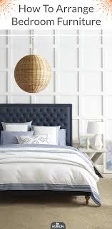 Bedroom Furniture Arrangement Tips For Your Home Kukun Arranging Bedroom Furniture Bedroom Arrangement Bedroom Furniture Layout