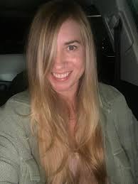 i'mma real dad! i'mma be at all my kids talent shows, award shows, spelling  bees, graduations, parent conferences and all that. great job brooklyn  👌🏿💯