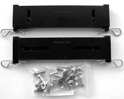 Check spelling or type a new query. Saveajack Saj U Quick Release Scissor Jack Saver