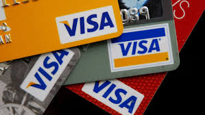The prepaid debit cards are known as the economic impact payment card, and were prepared by the bureau of the fiscal service, part of the treasury department. Irs Issuing Stimulus Payment On Prepaid Debit Cards Kabb