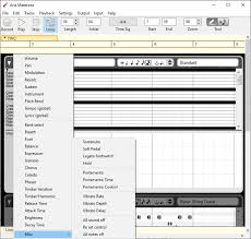 Free midi trap drum loops. How To Play And Edit Midi Files In Windows 11 10