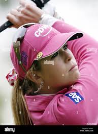 John creamer hi-res stock photography and images