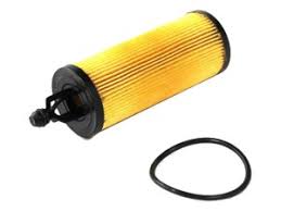 Mopar Oil Filters Genuine Factory Parts Allmoparparts Com