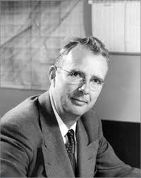 Alvarez, Luis W., 1911-1988