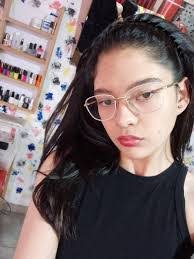 Araceli Morales's Instagram, Twitter & Facebook