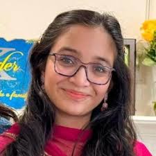 Music to our ears!⭐️🌟⭐️ Congratulations to junior, Neel Kamath (bassoon) 