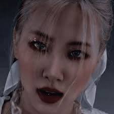 94 Blackpink Rose ideas