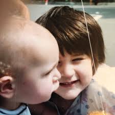 What is your favorite song from the album?