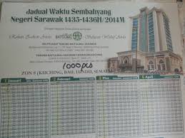 Mulai dengan memasukkan nama kota pada kolom pencarian di atas. Waktu Solat Bintulu 2018 Waktu Solat Bintulu Wann Sind Die Gebetszeiten Heute In Bintulu Leonardo Imanu