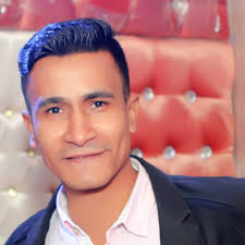 الفيل الازرق #شمام_ولا_بطيخ