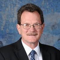 David Blumenstock's Instagram, Twitter & Facebook