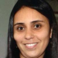 Aline Miranda Carvalho