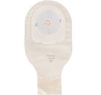 Ostomy Bags & Ostomy Barrier Films from Sealed Air