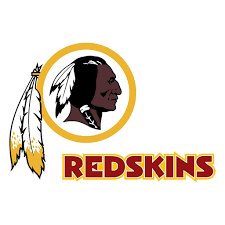 Pin On Nfl