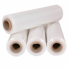 Strong Rolls Clear Pallet Stretch Shrink Wrap Packing Parcel Cling Film 457m Symple Stuff Diffuser Sticks Symple Stuff Household Tools