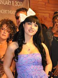 Bailey Jay - Wikipedia