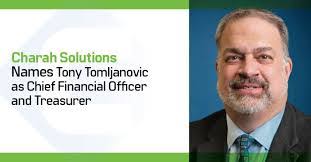 Norman Divers's Instagram, Twitter & Facebook