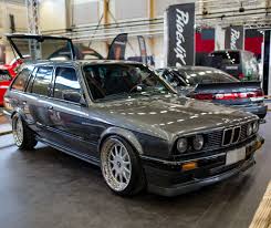 Euler built a couple of station wagon versions on the e23 chassis, with at least one of the cars using a modified bank of 2002. 40 E30 Touring Ideas E30 Touring Bmw E30