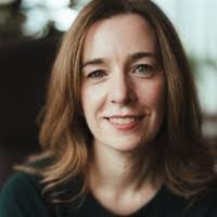 Kyle Primrose's Instagram, Twitter & Facebook