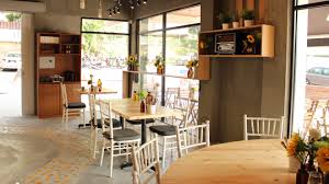 Ybr's philosophical beliefs are based upon standards established by the national association for the. Yellow Brick Road Restaurants In Bukit Damansara Kuala Lumpur