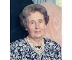 Helen Zasada Obituary (1925