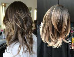 It's a good pixie cut for thick, straight hair as it has lots of razored layers that have taken out the weight. Highlights For Very Dark Hair Novocom Top