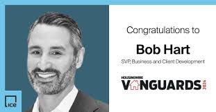 Matt Kopelman's Instagram, Twitter & Facebook