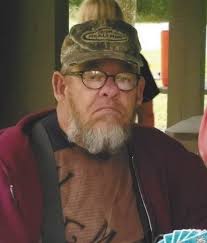 Obituary for Ronnie L. Kemper Sr.