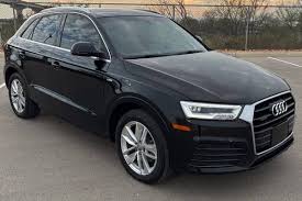 Image result for Brilliant Black 2017 Q3