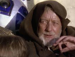 Using Infrared Thermometers for Cooking Oil Temperature Control