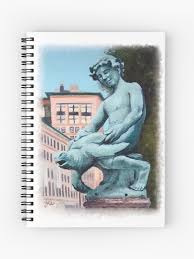 Image result for turtleboy worcester