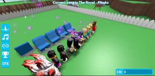 Remastered codes list to up your ability to purchase stats and fame resets, as well as various other. Juegos Musicales En Roblox Roblox Amino En Espanol Amino