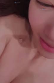 ❤秀人网唐安琪❤1V1 闪露点穴[3V-169MB] | 精选Porn