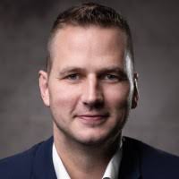 40+ "David Zoller" profiles